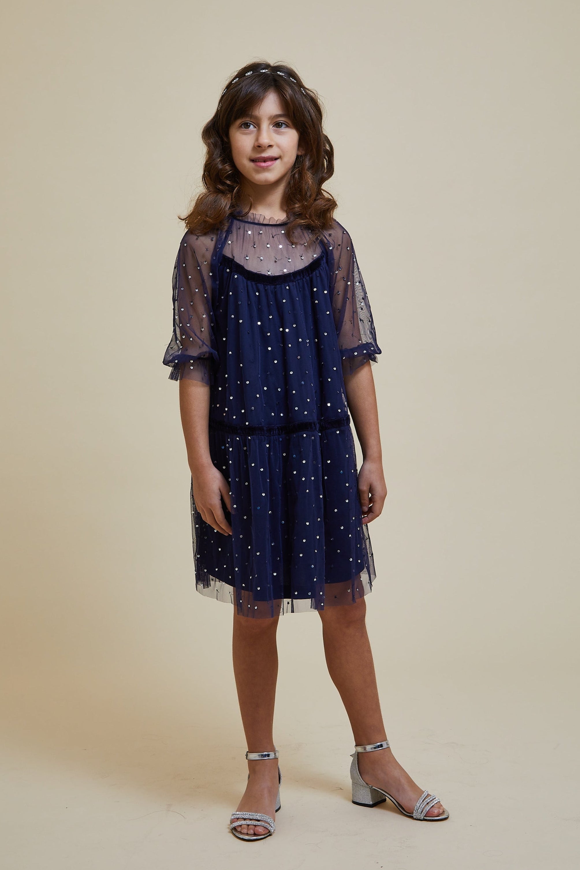 american princess dresses wholesale Wholesale princess dress for your store