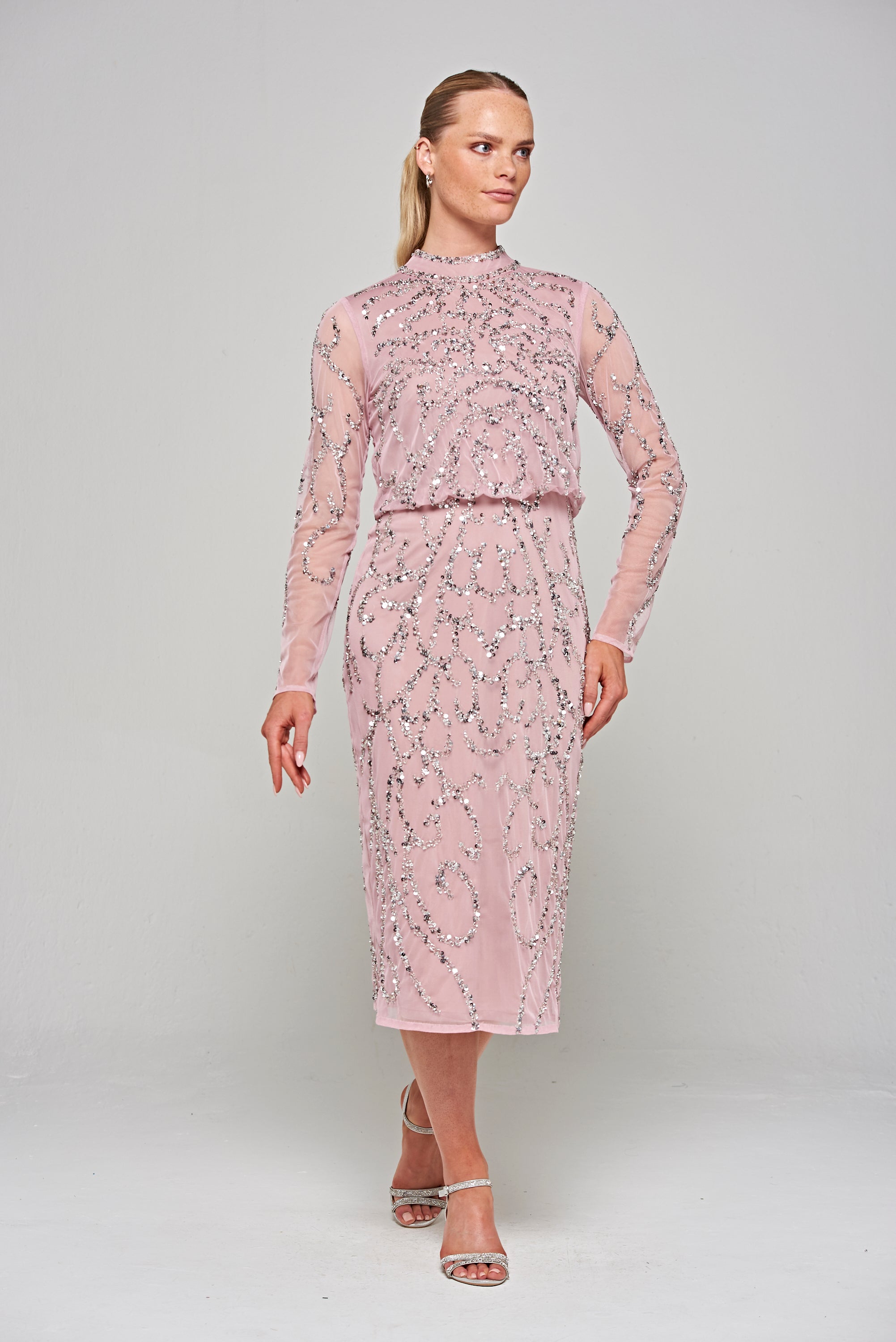 by nicola pink dress The Exclusive By Nicola Nautical Maxi Dress in Pink Salt is a Summer favourite you don't want to miss. Nedlands | Toorak | Manly