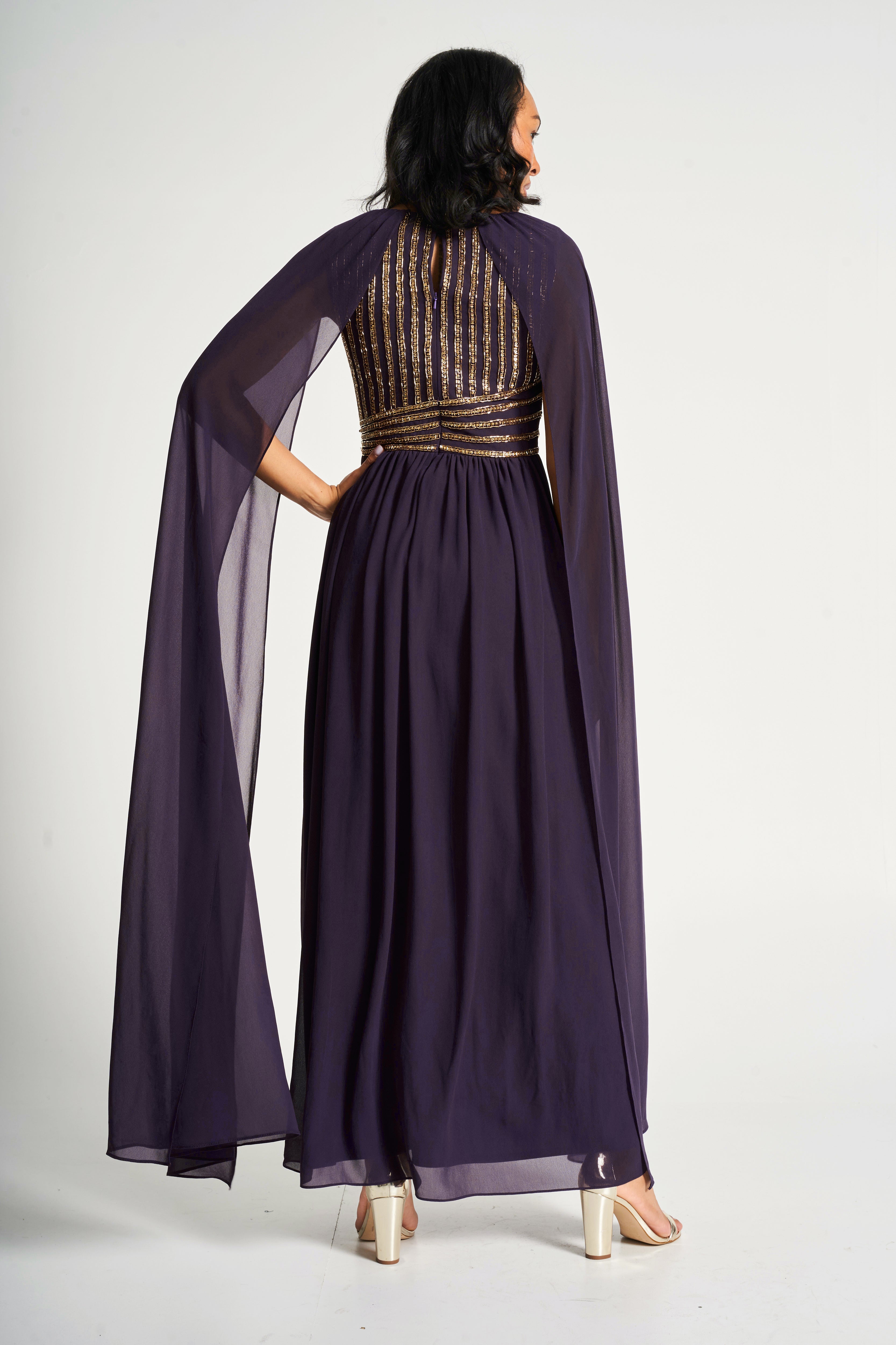 sequin angel sleeve maxi dress Buy Jolie Moi Green Sequin Angel Sleeve Ruffle Hem Maxi Dress from Next USA