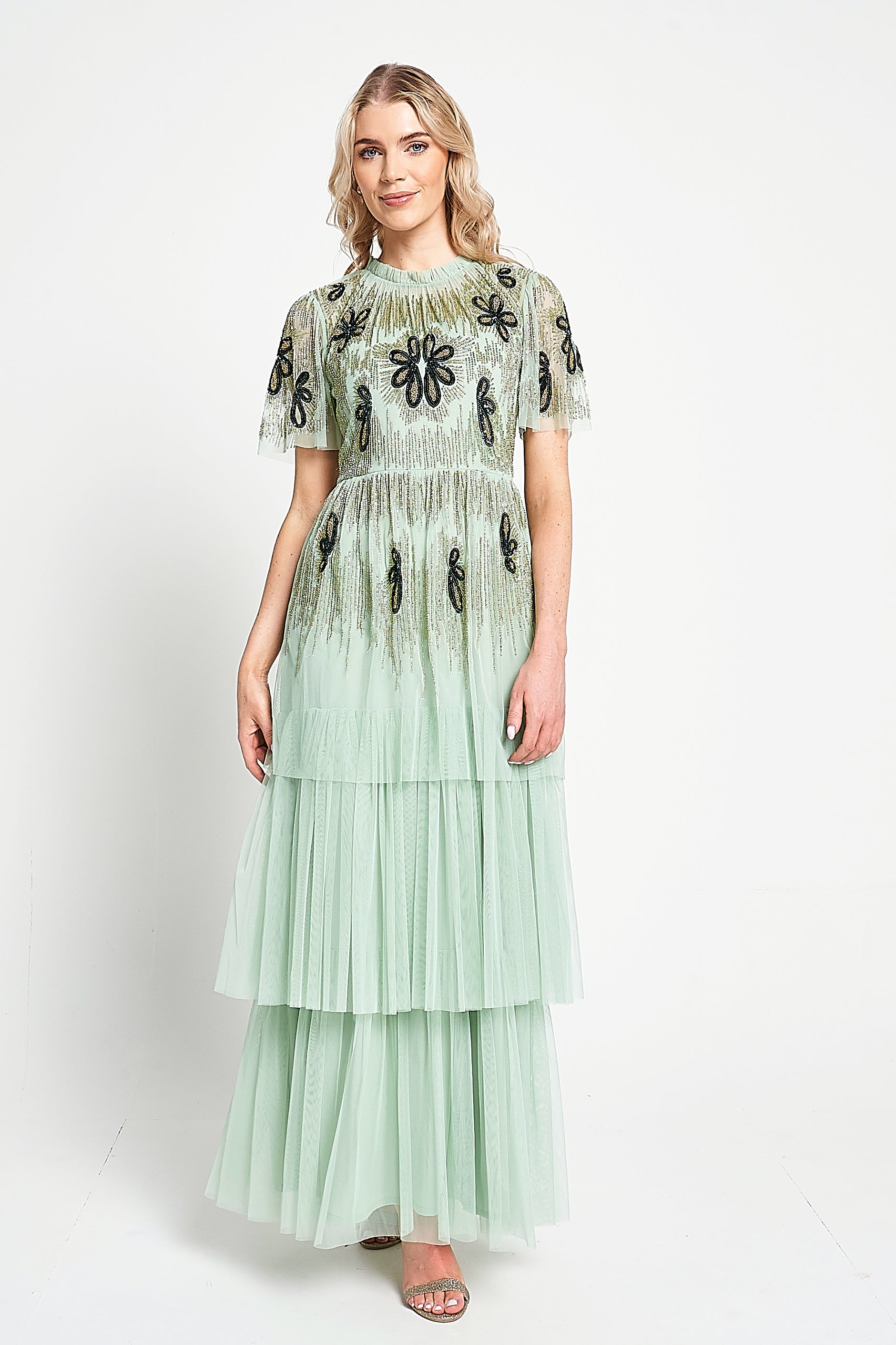 Garden Party Dresses Page 2 Frock and Frill Garden Party Dresses Page 2 Frock and Frill