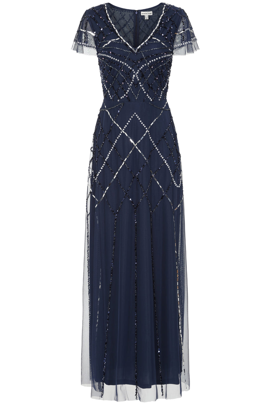 bridesmaid dresses with plus sizes Dressime Plus Size Off The Shoulder Chiffon Bridesmaid Dress With Slit –  dressime main image 0