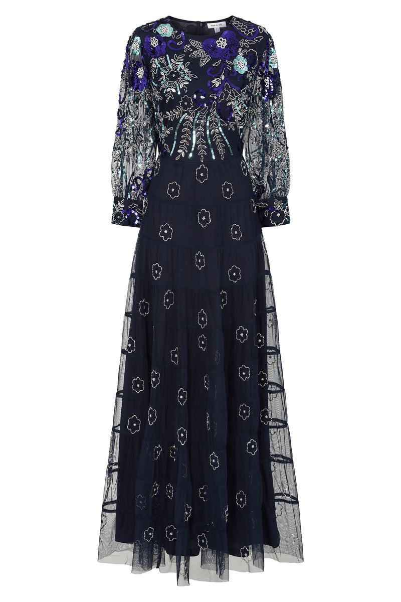 Frock and Frill Special Dresses for Every Occasion