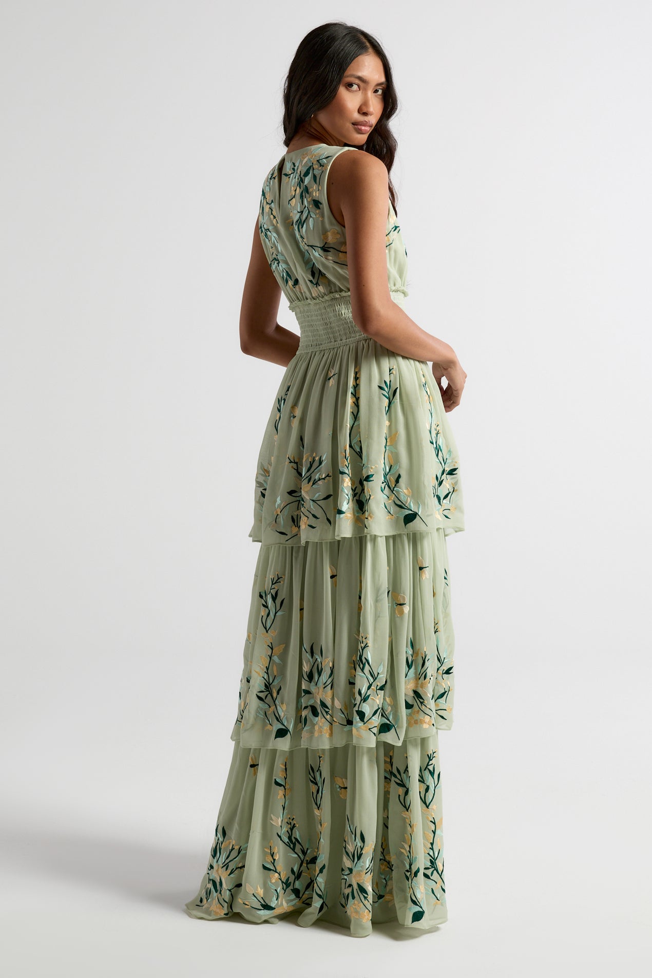 Wedding Guest Outfits Frock and Frill Wedding Guest Outfits Frock and Frill