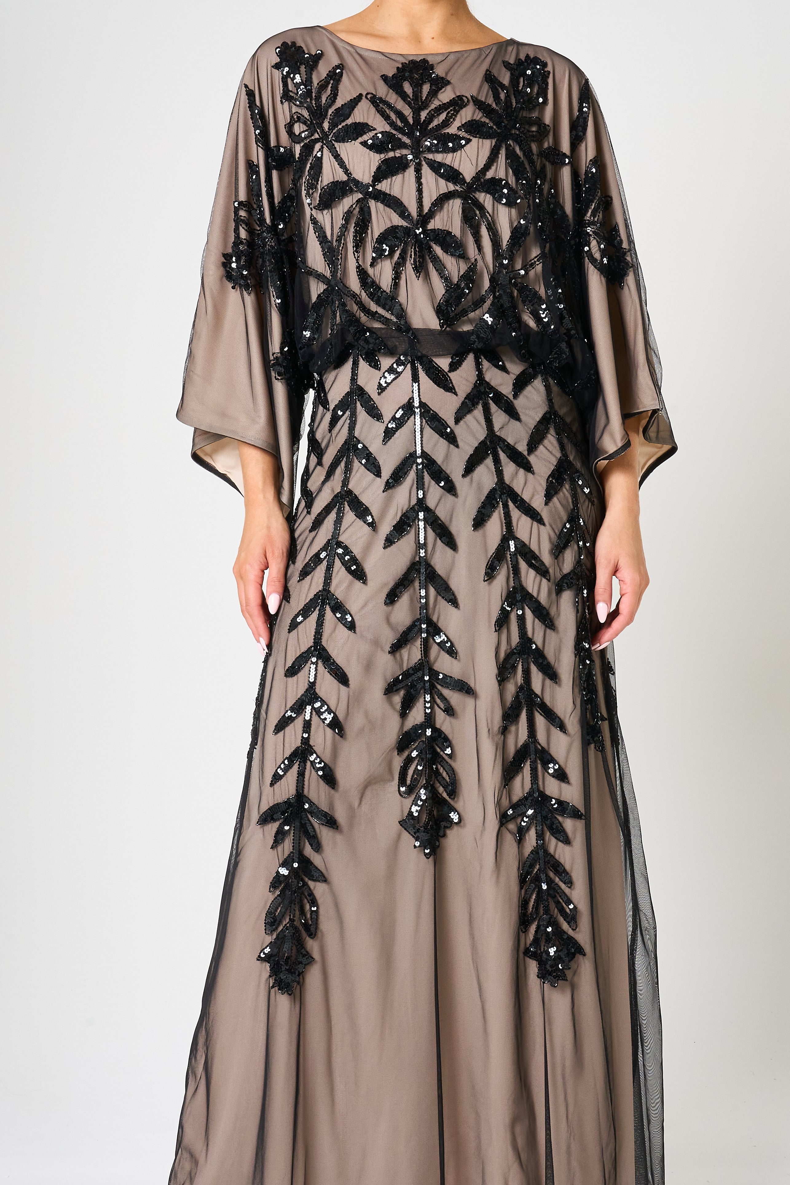 sequin dress definition Sequin Definition, Meaning & Usage
