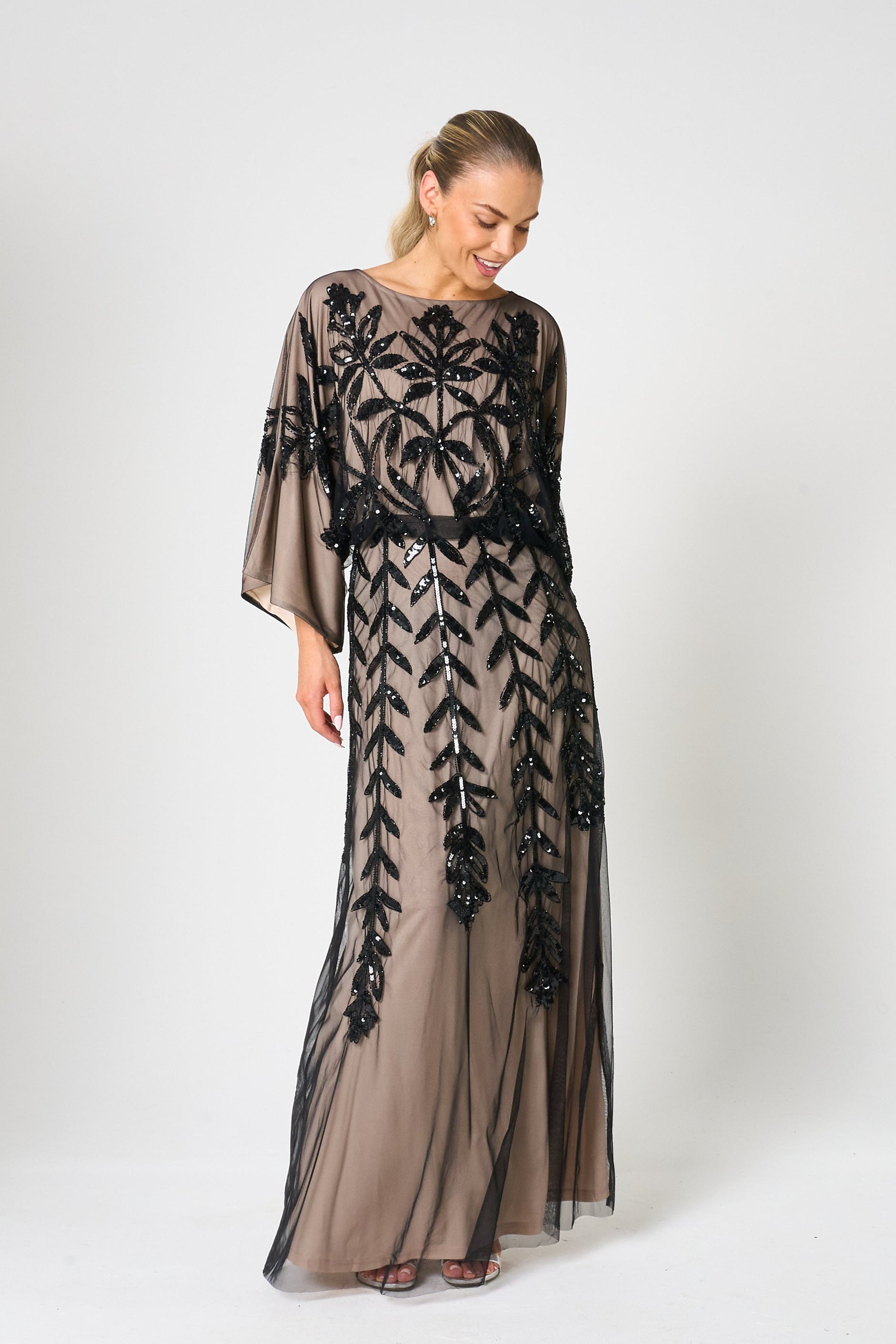 Dresses – Frock and Frill