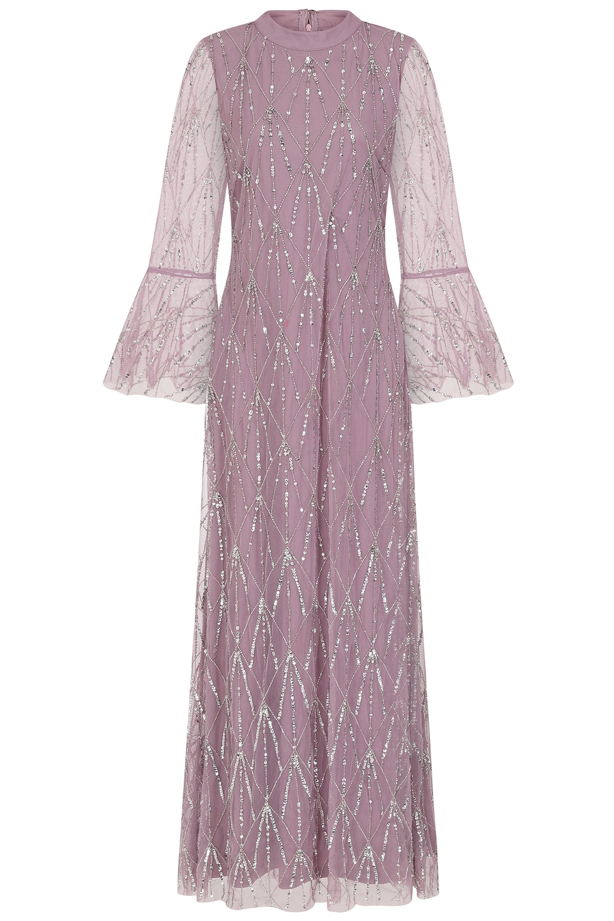 Lilac Embellished Dress Floor Length Lilac Sleeveless Dress Oh Polly Embellished Fishtail Lilac Embellished Dress Floor Length Lilac Sleeveless Dress Oh Polly Embellished Fishtail