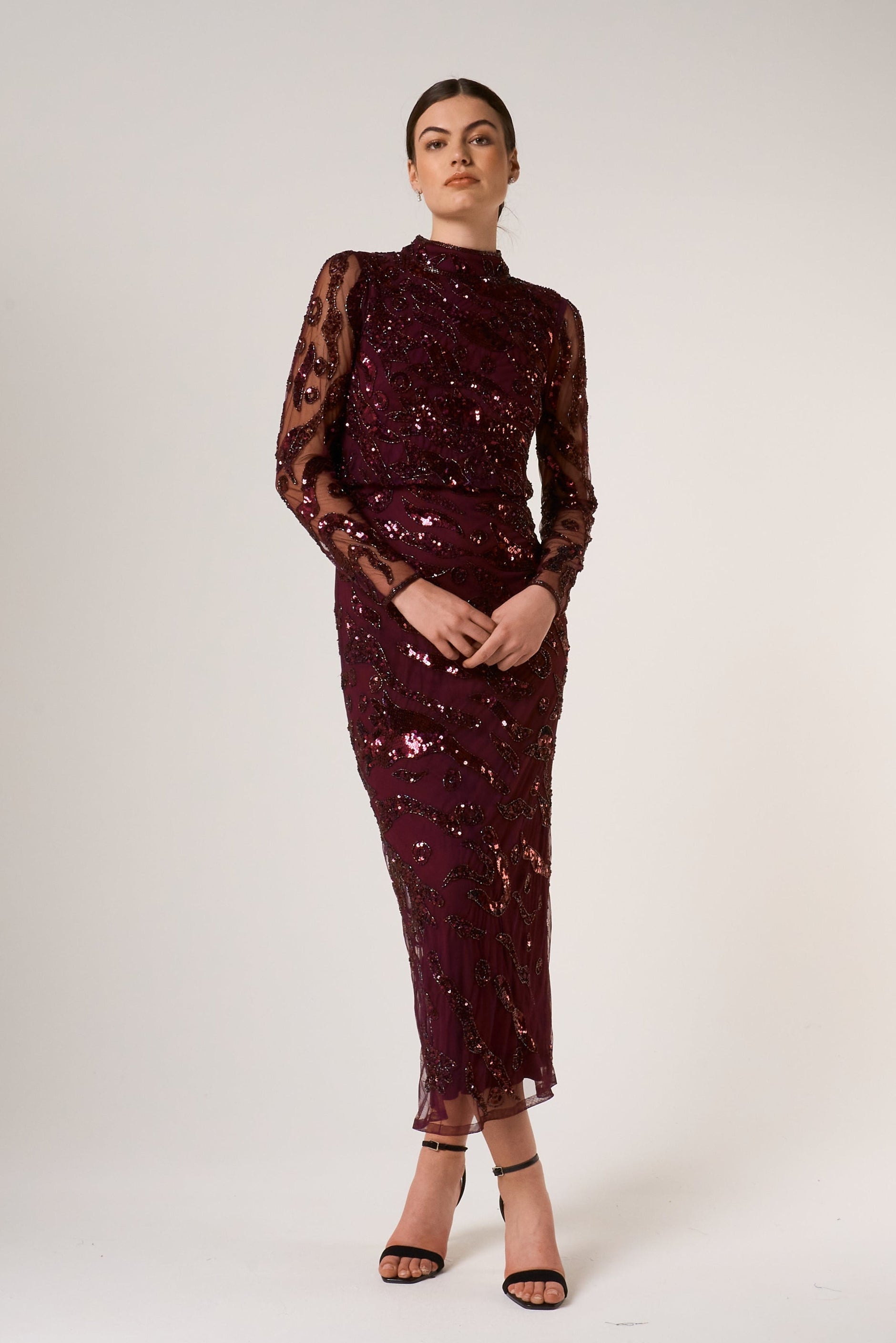 Dresses – Frock and Frill Dresses – Frock and Frill