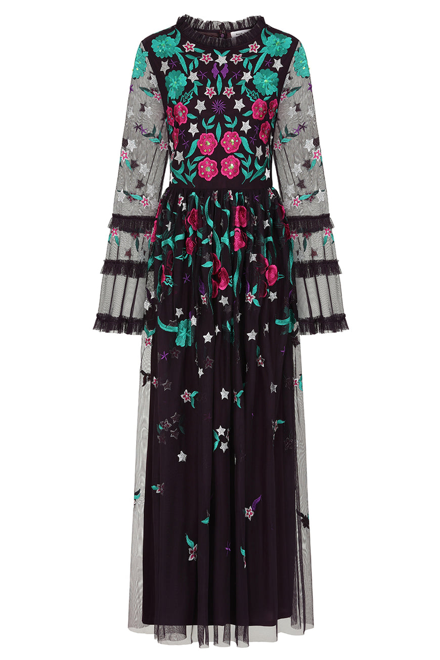 Maxi Dresses Page 3 Frock and Frill Maxi Dresses Page 3 Frock and Frill