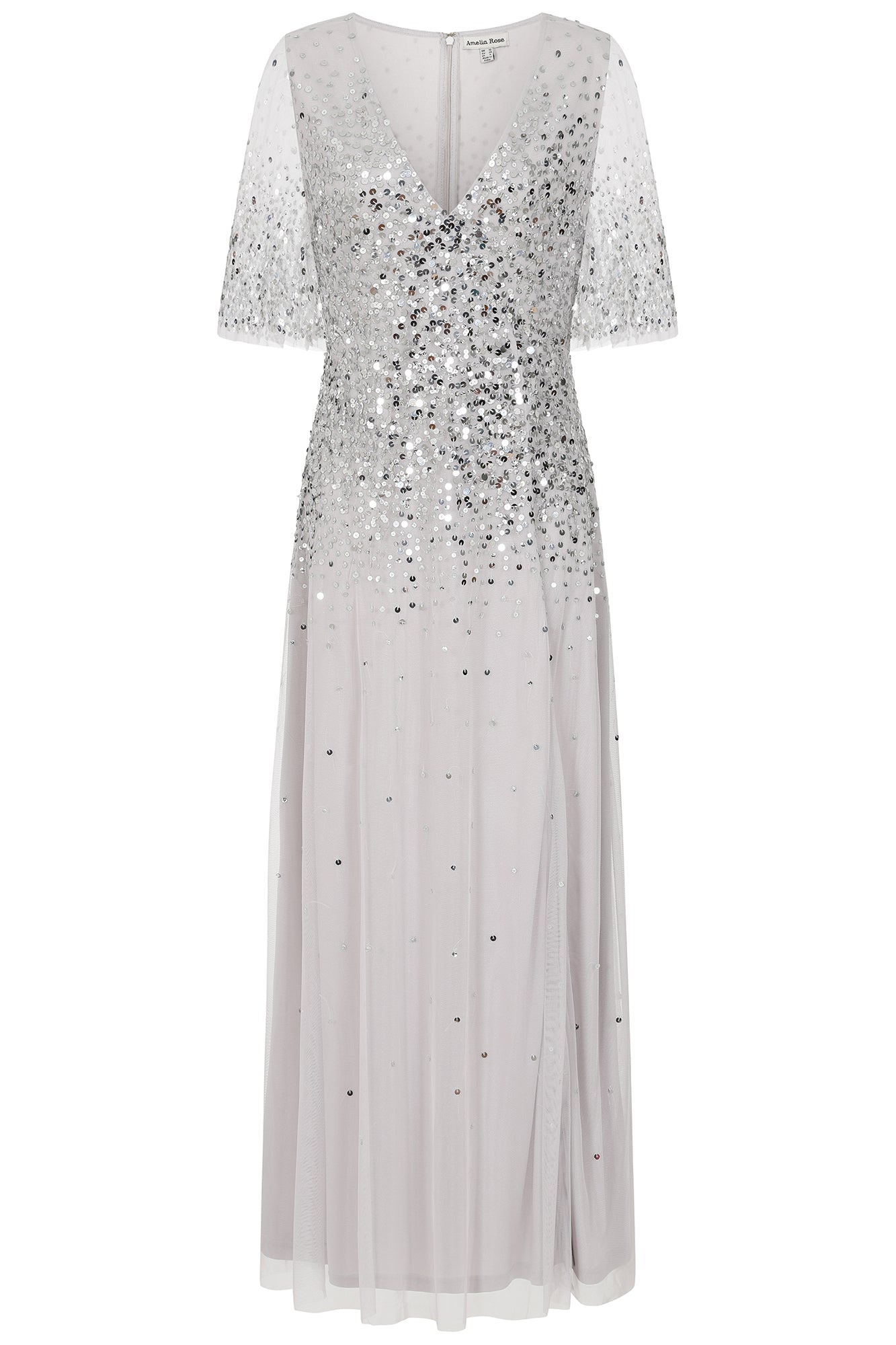 gillian maxi dress Gillian Maxi Dress