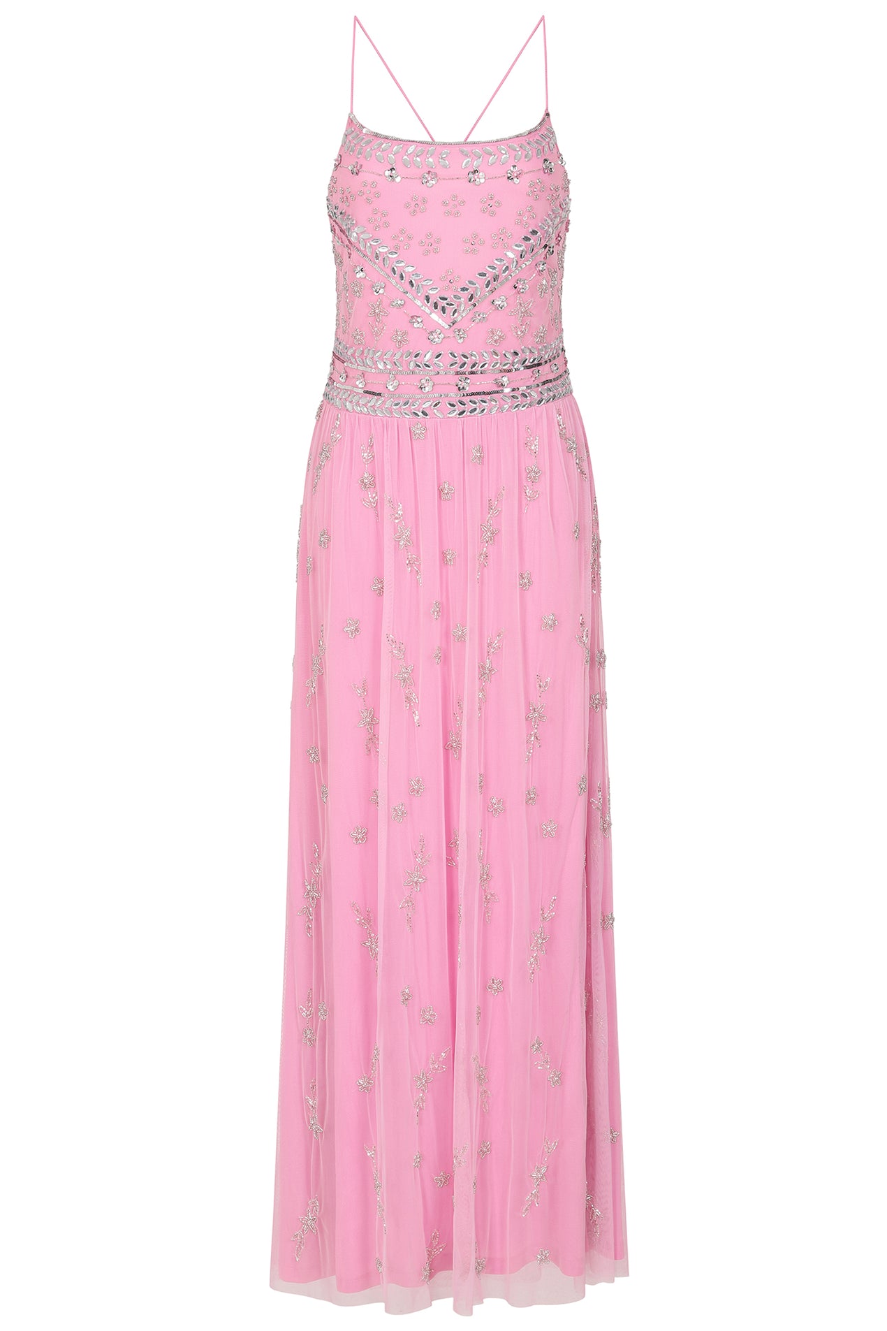 Warehouse Clearance  Page 2  Frock and Frill