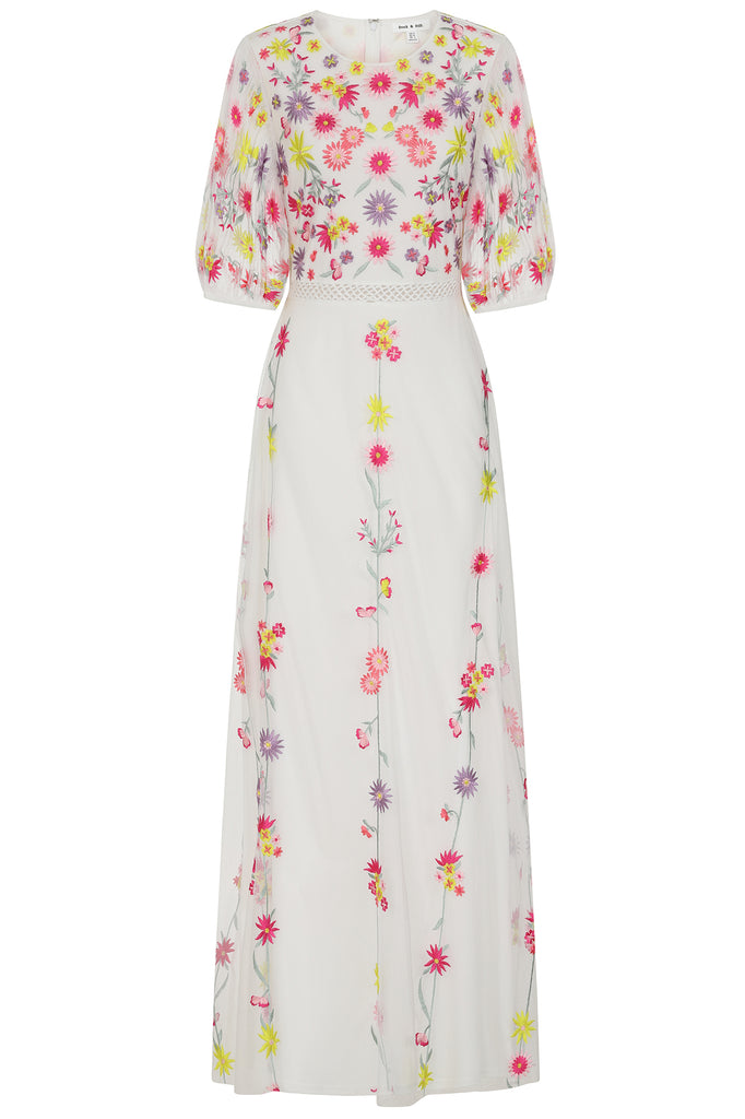 Nc Tide Chart Emerald Isle Nc Tide Chart Emerald Isle