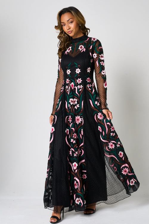 short sleeve midi dresses NYLAND Paityn Pleated V-neck Dress Color:AA461 sleeve length 11.4 inL Green Petite Figure Form Throwing Hand:RHT (Right Hand Thrower)