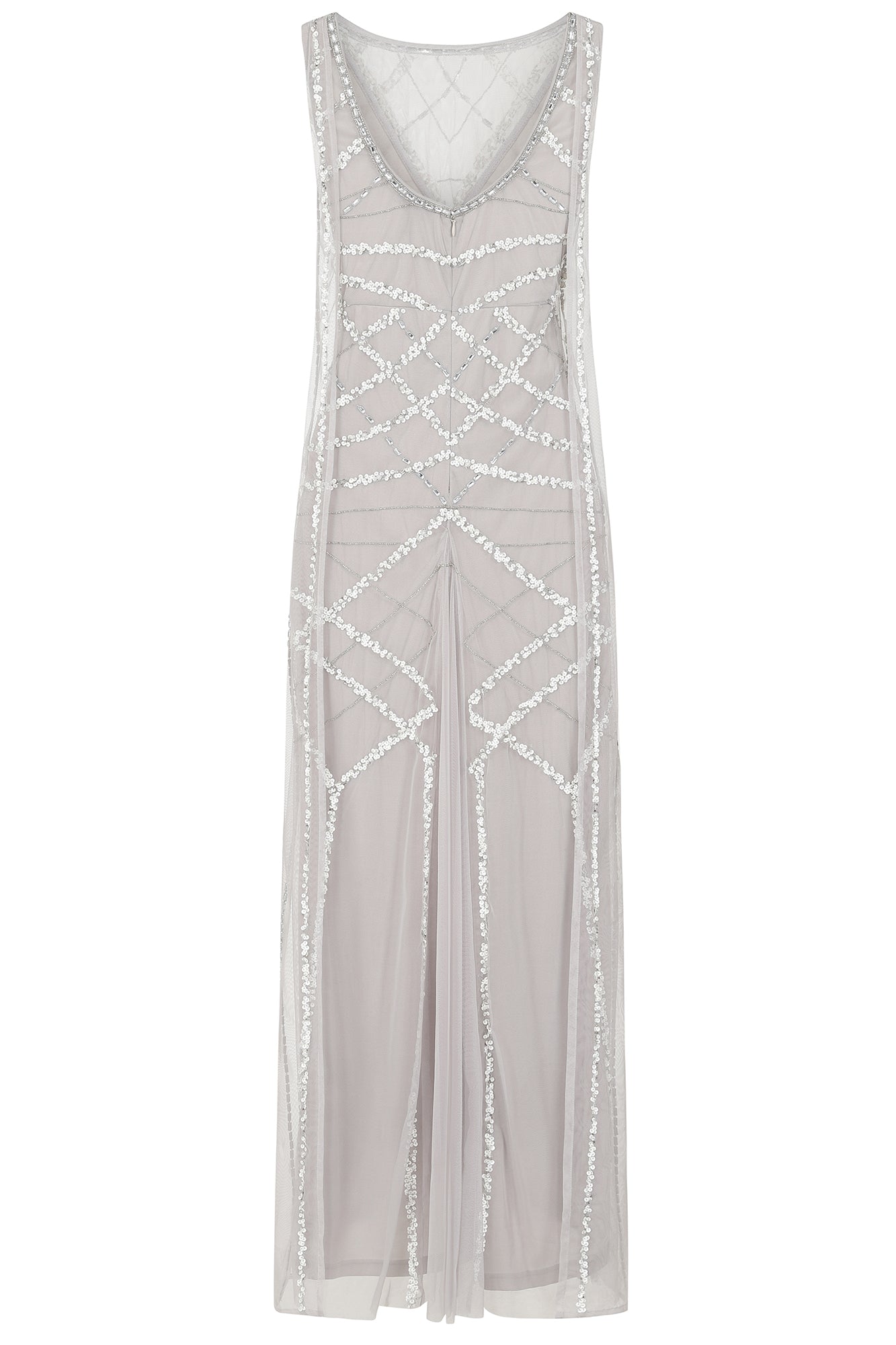 marcia maxi dress Marcia Maxi Dress in Green Wash Cotton Maxi