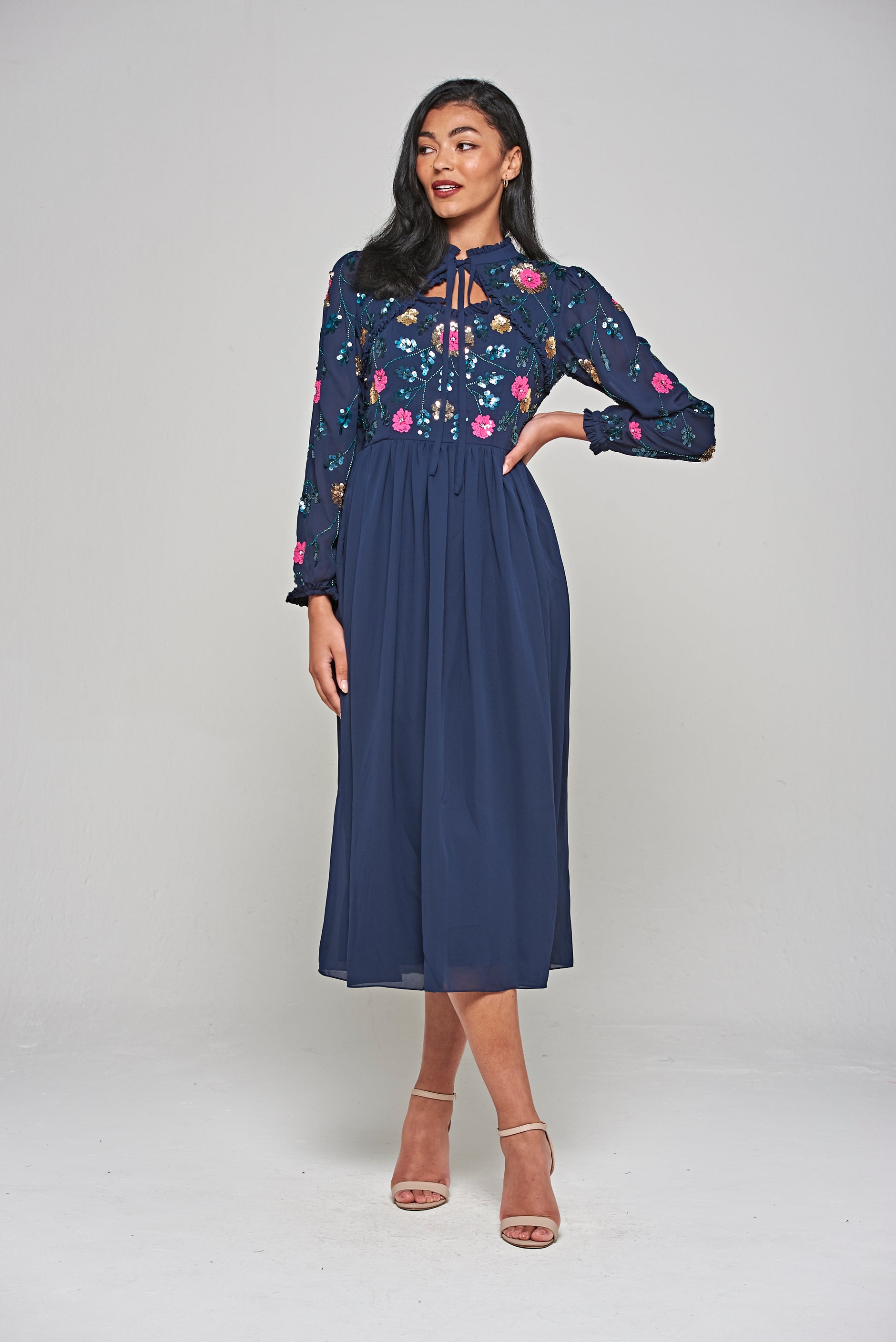Skater Dresses  Frock and Frill