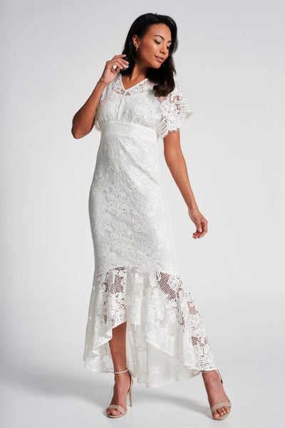 Marguerite-White-Lace-Midaxi-