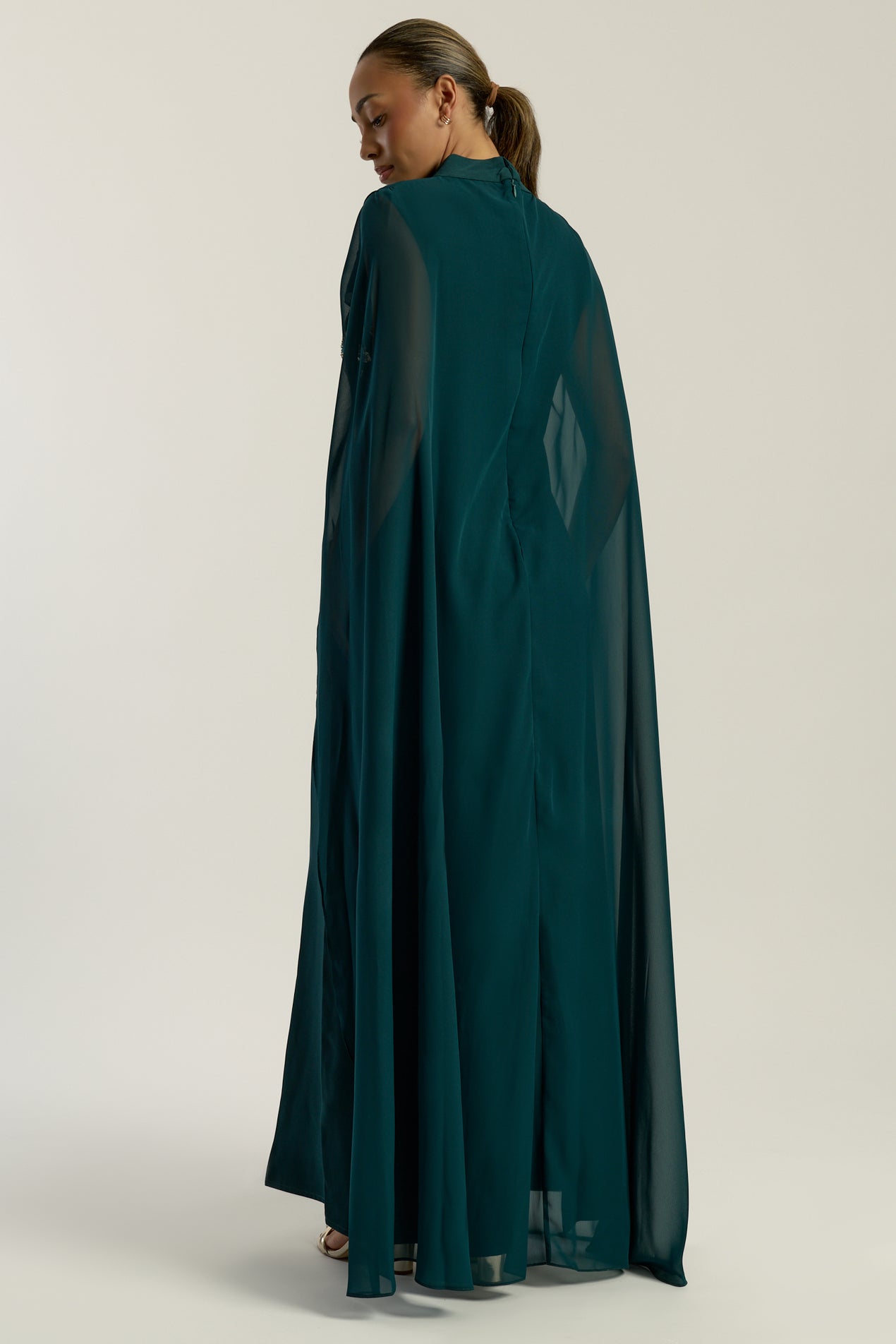 Maxi Dresses  Page 2  Frock and Frill
