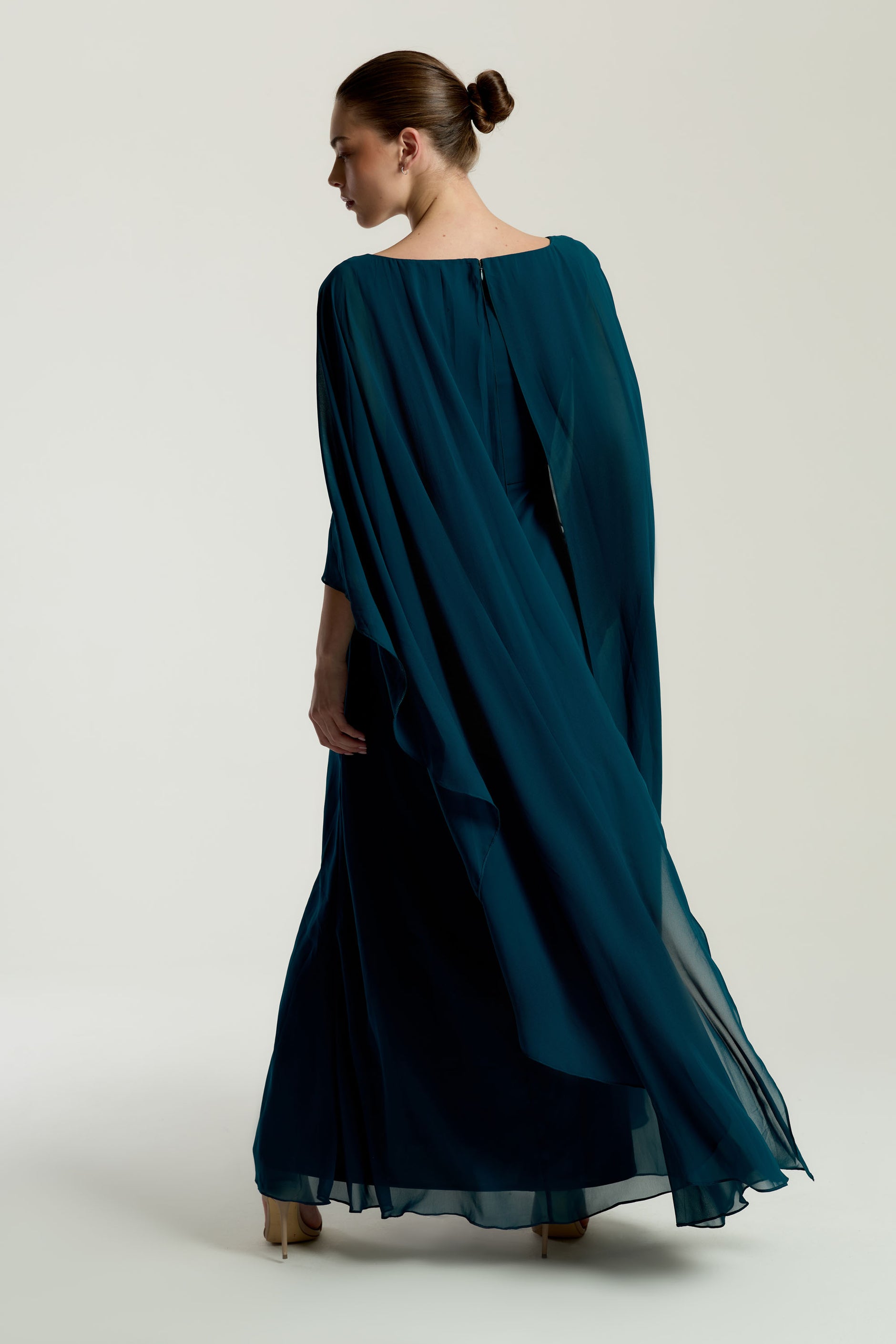 slim fit dress slacks 4500 Strapless Beaded Cocktail Dress - ASHLEYlauren