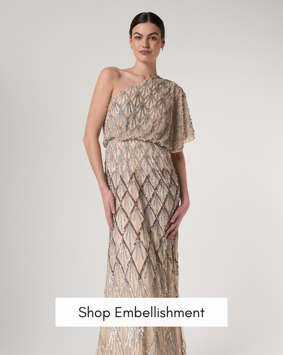 Frock and Frill | Special Dresses for Every Occasion