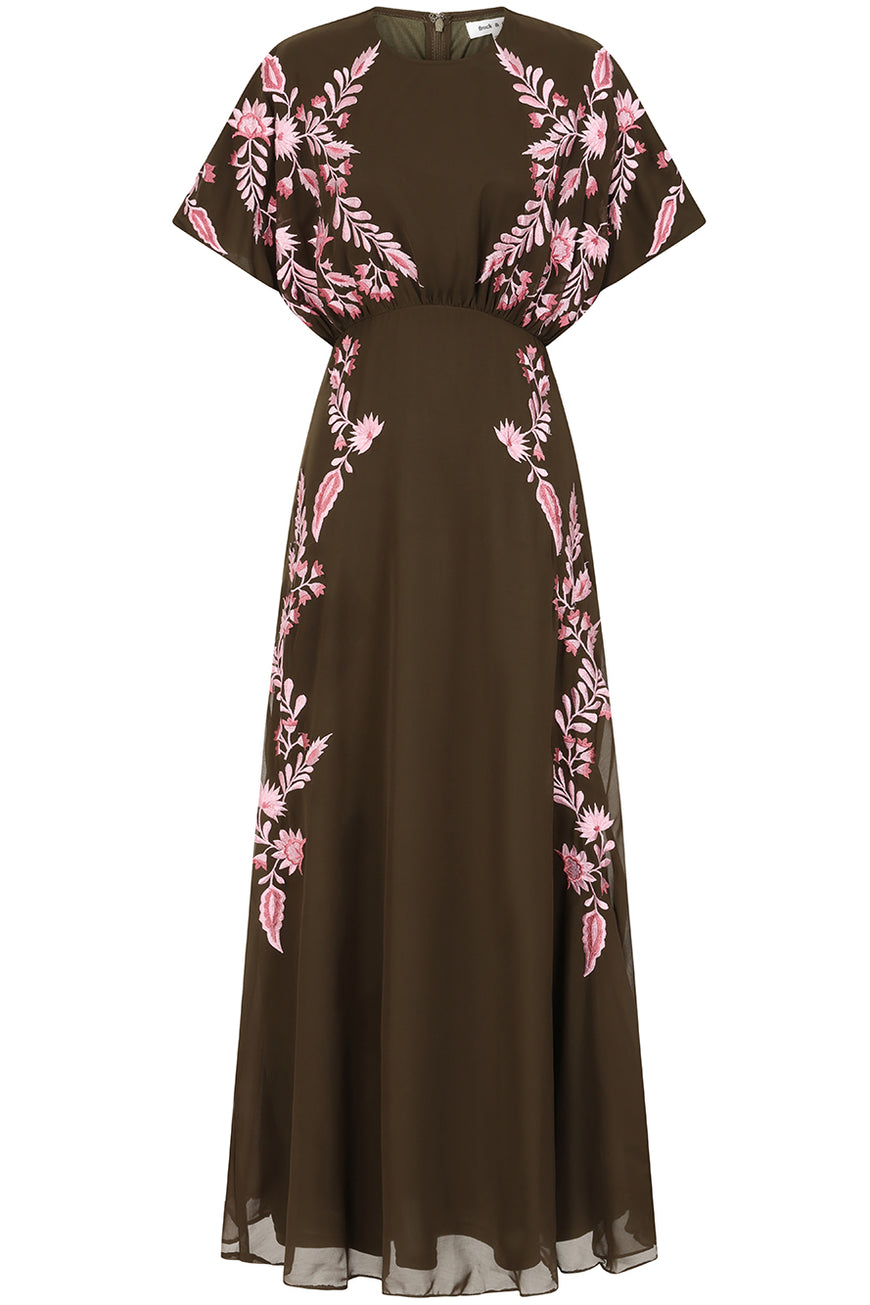 Garden Party Dresses Frock and Frill Garden Party Dresses Frock and Frill