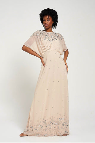 wedding dresses long sleeves Sheer Long Sleeves Traditional Lace Tulle Ball Gown Wedding Dress