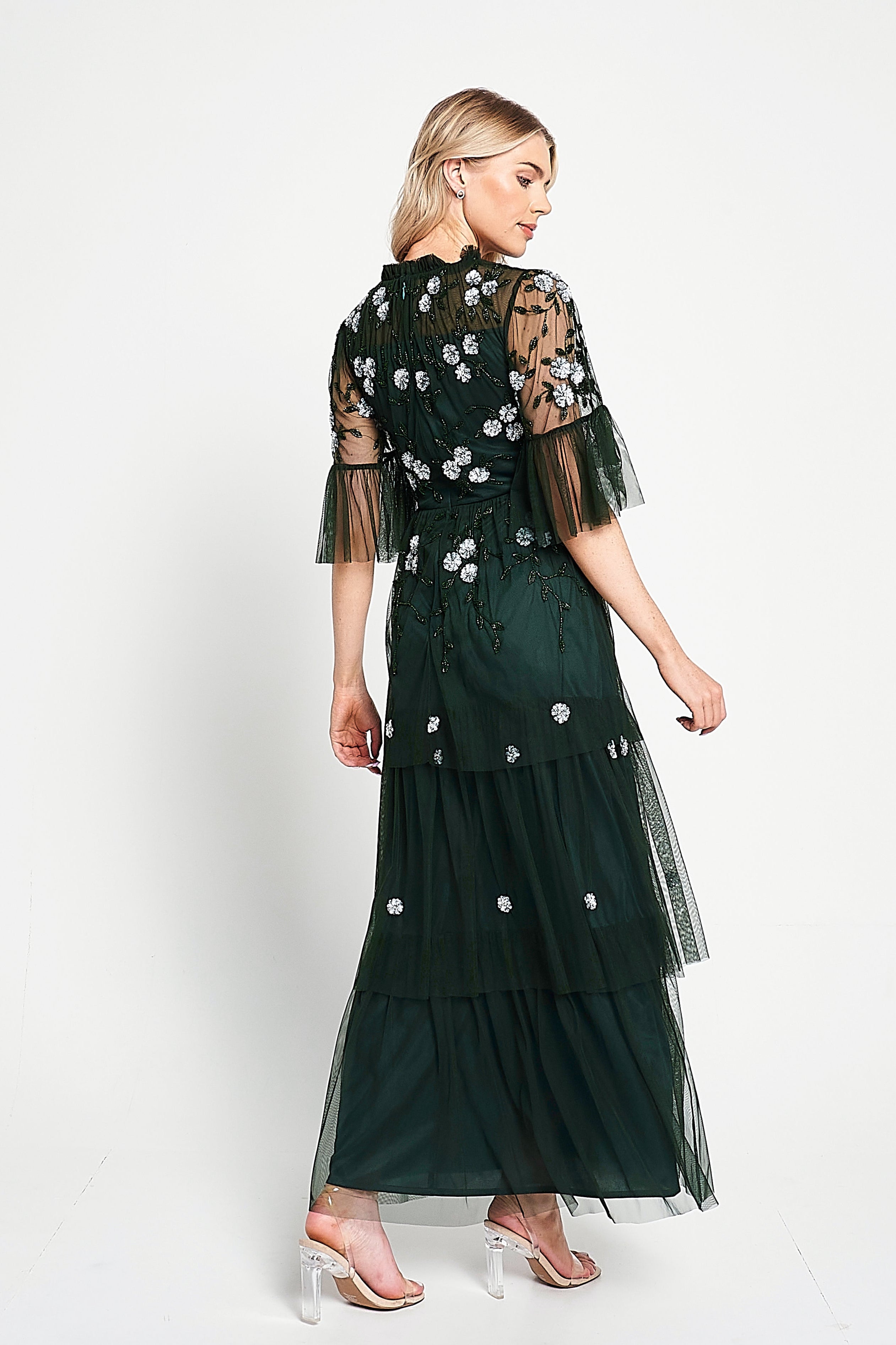 Embellished Maxi Skirt Green Sequin Embellished Maxi Skirt Green Buy Shona Joy Green Olympia Embellished Maxi Skirt Green Sequin Embellished Maxi Skirt Green Buy Shona Joy Green Olympia