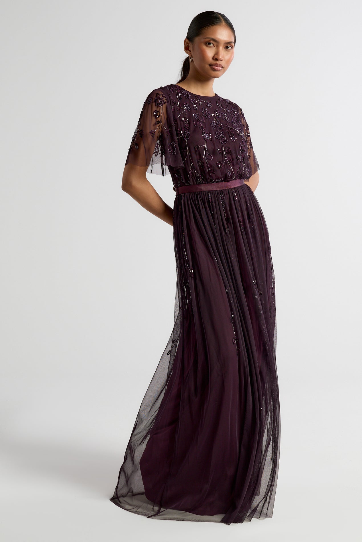 Bridesmaid Dresses Frock and Frill Bridesmaid Dresses Frock and Frill