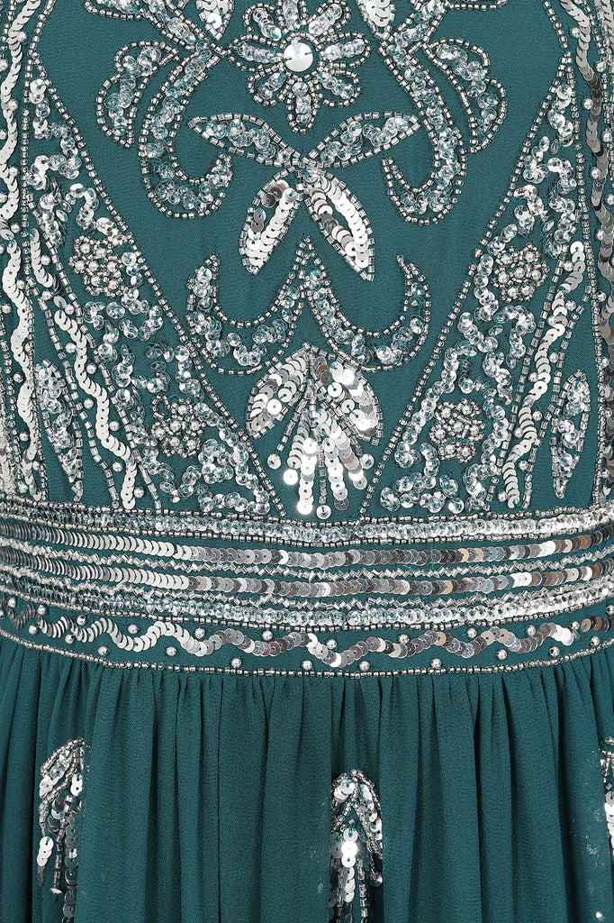 Teal Embellished Dress Dayton Teal Sequin Mini Dress Beginning Boutique US Teal Embellished Dress Dayton Teal Sequin Mini Dress Beginning Boutique US