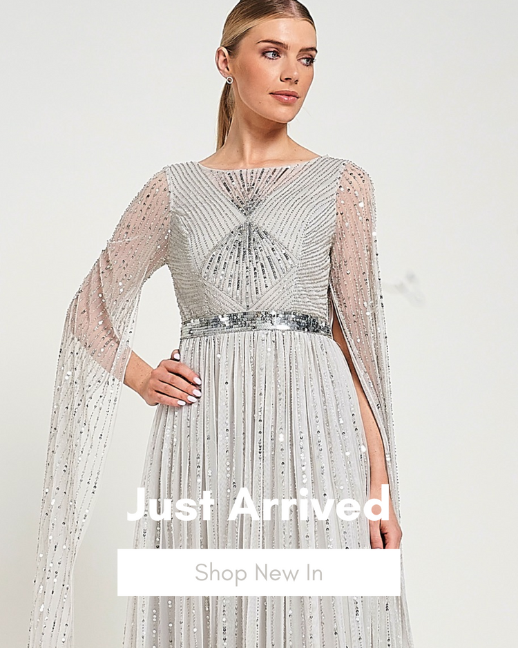 Frock And Frill Brautkleid Noah Spitzen- Und Boho-Brautkleid Grace Loves Lace EU Frock And Frill Brautkleid Noah Spitzen- Und Boho-Brautkleid Grace Loves Lace EU