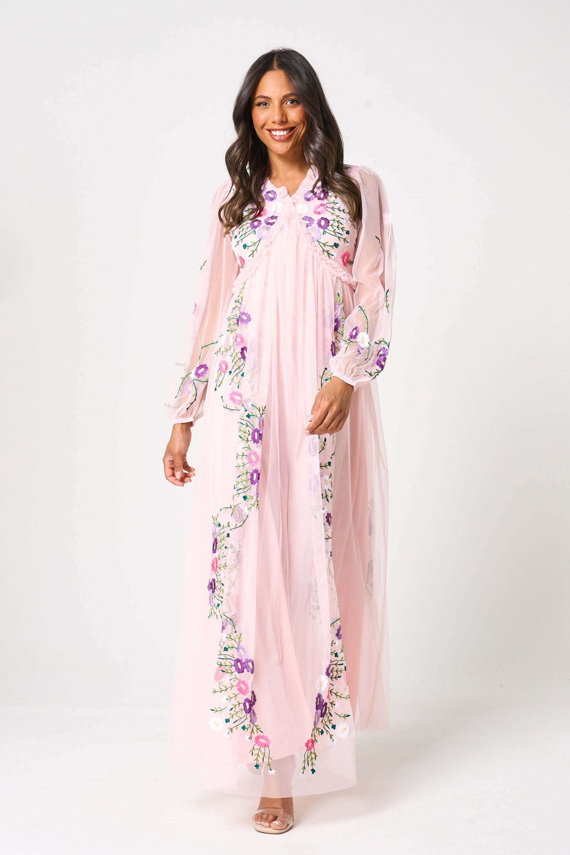 Garden Party Dresses Frock and Frill Garden Party Dresses Frock and Frill
