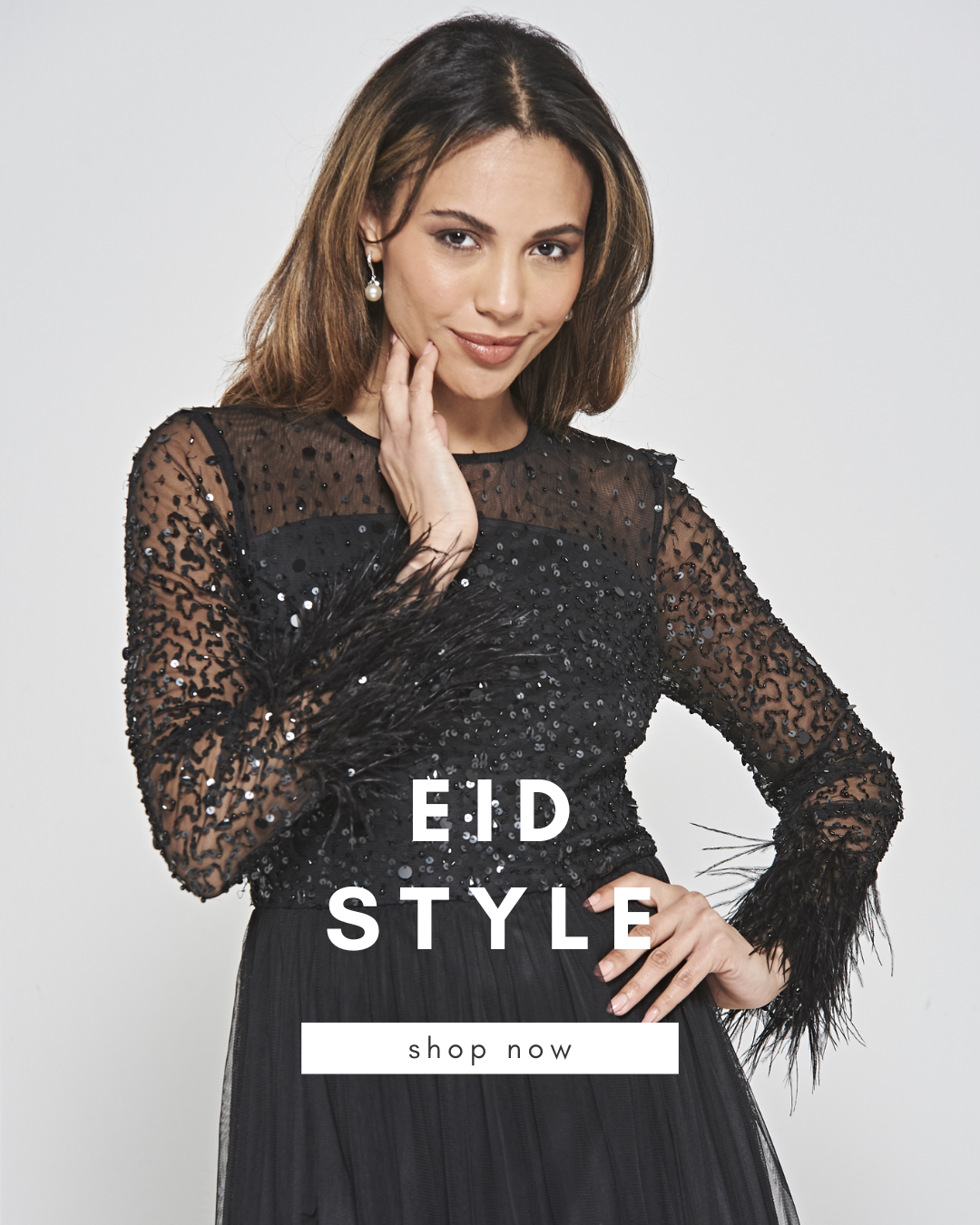Frock and Frill Special Dresses for Every Occasion