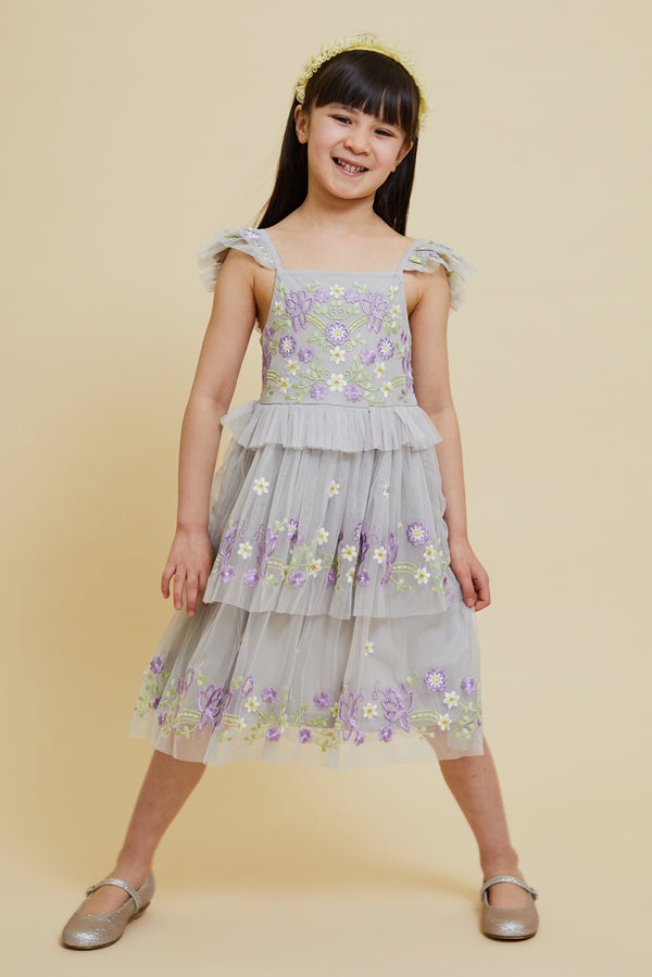 Childrenswear Outlet